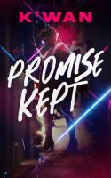 Promise_kept
